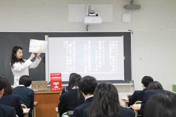 IMG_0458 - コピー.JPG